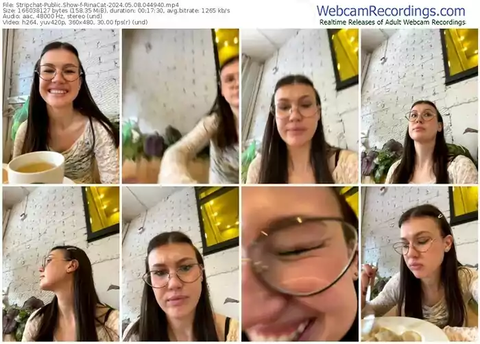 stripchat-rinacat-05-08-2024-04-49-40