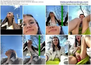 stripchat-rinacat-05-08-2024-05-33-41