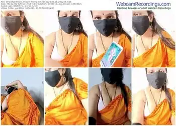 stripchat-rising_smiler-05-08-2024-20-22-24