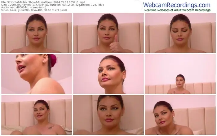 stripchat-rissarheys-05-08-2024-00-54-11