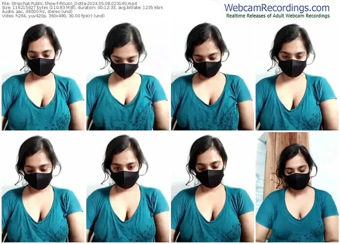 stripchat-ritusri_dotta-05-08-2024-02-31-40
