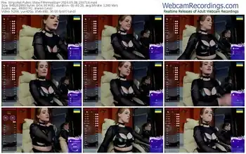 stripchat-ronniestarr-05-08-2024-23-07-14