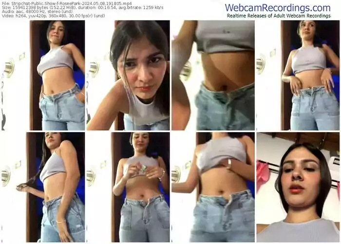 stripchat-roseepark-05-08-2024-19-18-05