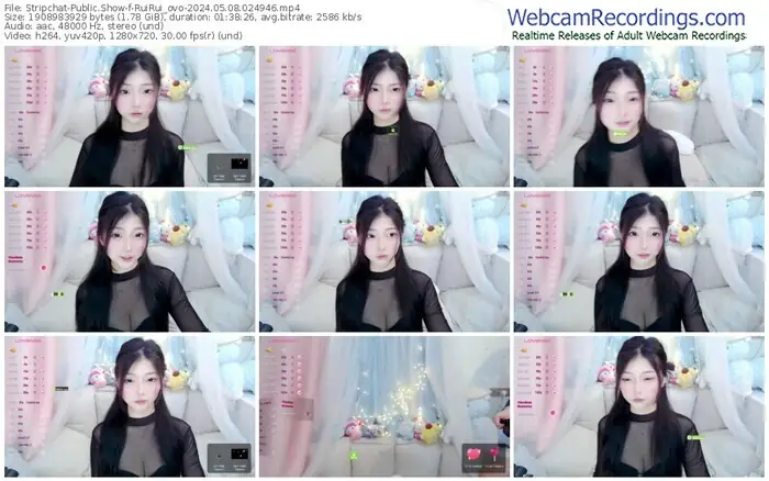 stripchat-ruirui_ovo-05-08-2024-02-49-46