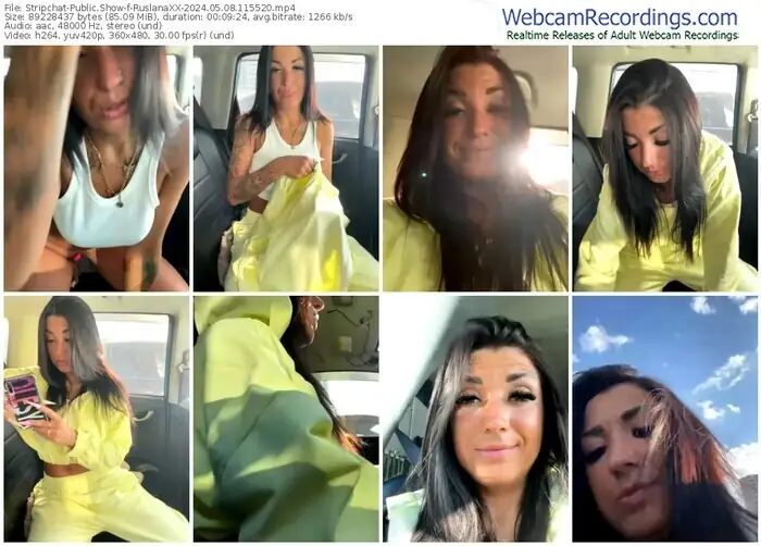 stripchat-ruslanaxx-05-08-2024-11-55-20