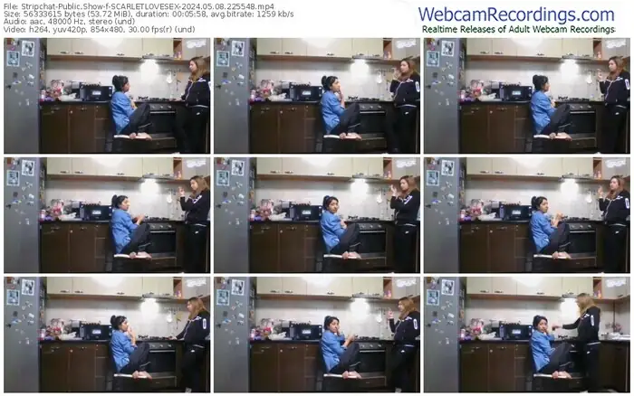 stripchat-scarletlovesex-05-08-2024-22-55-48