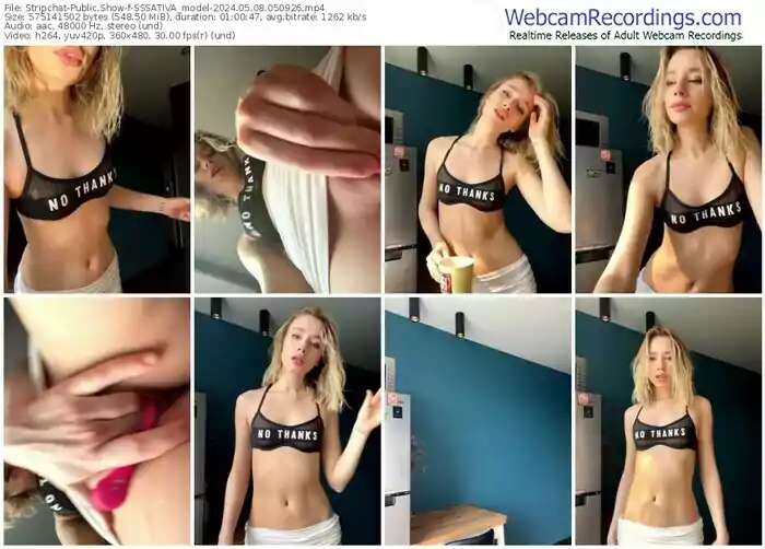 stripchat-sssativa_model-05-08-2024-05-09-26