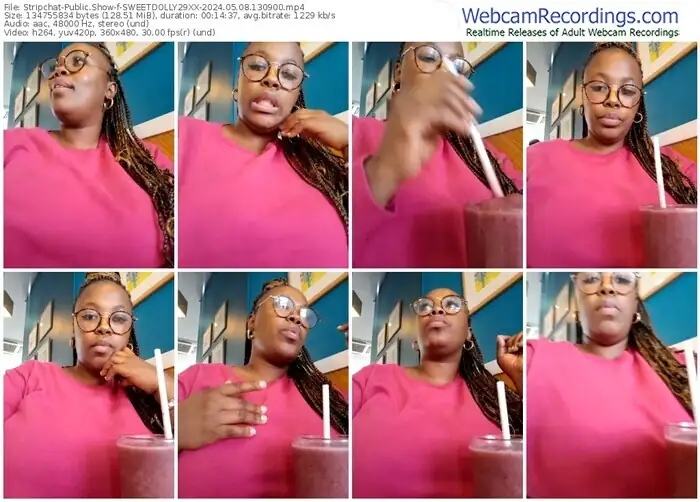 stripchat-sweetdolly29xx-05-08-2024-13-09-00