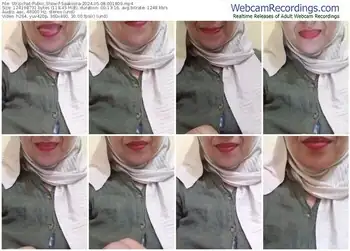 stripchat-saakoora-05-08-2024-00-18-09