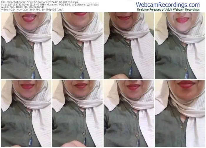 stripchat-saakoora-05-08-2024-00-18-09