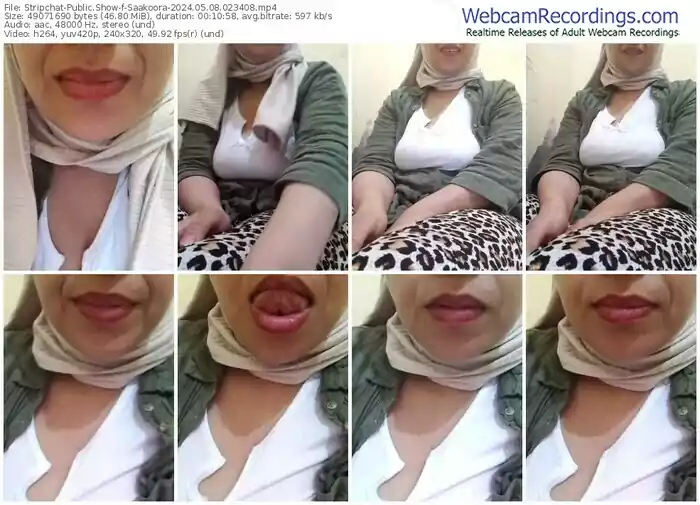 stripchat-saakoora-05-08-2024-02-34-08