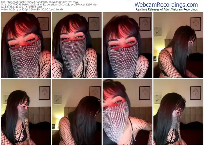 stripchat-sandraoh-05-08-2024-00-18-26