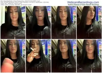 stripchat-sara_luna_-05-08-2024-23-45-51