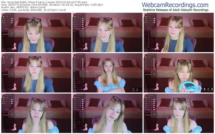 stripchat-sarra_cooper-05-08-2024-02-27-30