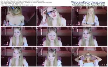 stripchat-sarra_cooper-05-08-2024-05-17-16