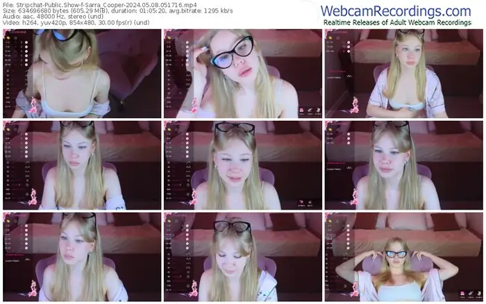 stripchat-sarra_cooper-05-08-2024-05-17-16