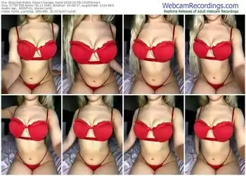 stripchat-savage_hazel-05-08-2024-16-18-59