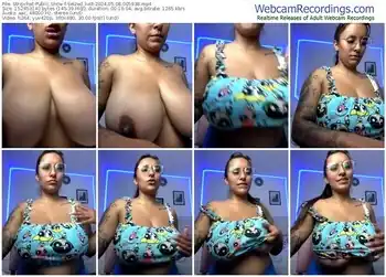 stripchat-seized_lust-05-08-2024-00-59-38
