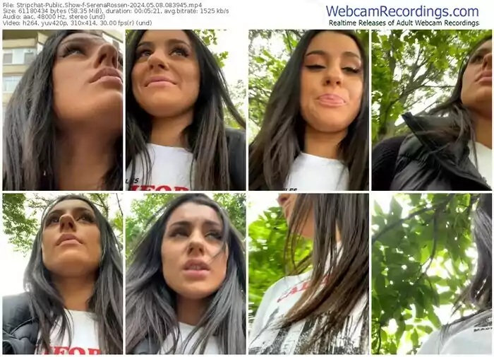 stripchat-serenarossen-05-08-2024-08-39-45