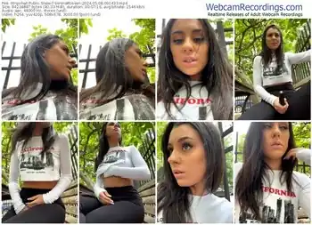 stripchat-serenarossen-05-08-2024-09-14-33