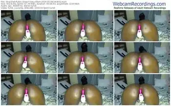 stripchat-sexy-tifani-05-08-2024-04-38-32