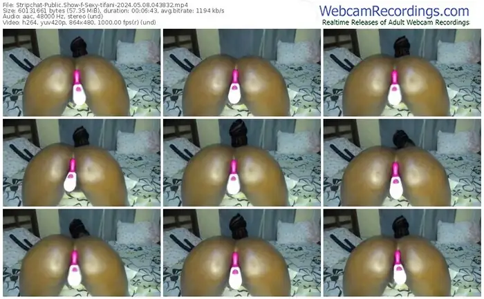 stripchat-sexy-tifani-05-08-2024-04-38-32