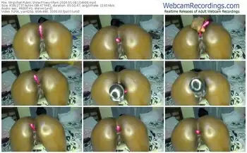 stripchat-sexy-tifani-05-08-2024-10-49-08