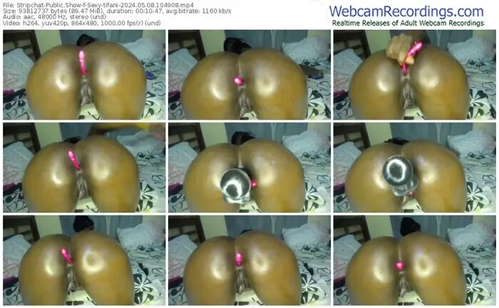 stripchat-sexy-tifani-05-08-2024-10-49-08