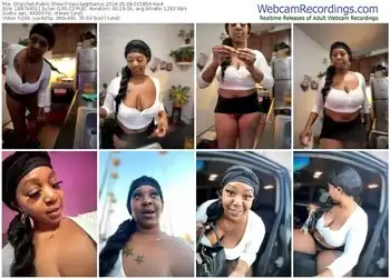 stripchat-sexysagittarius-05-08-2024-01-58-59