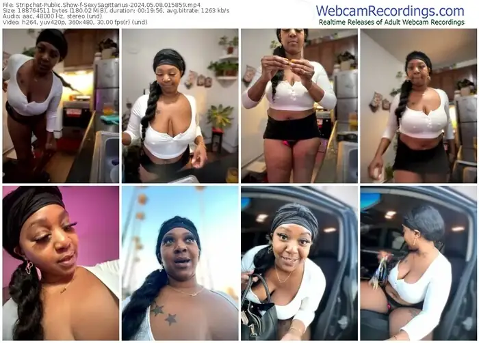 stripchat-sexysagittarius-05-08-2024-01-58-59