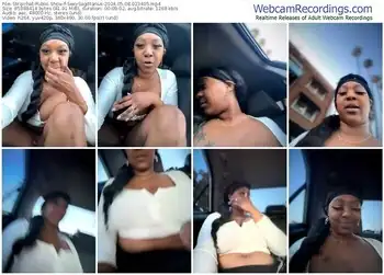 stripchat-sexysagittarius-05-08-2024-02-34-05