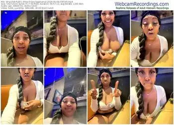 stripchat-sexysagittarius-05-08-2024-03-05-45