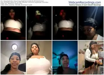 stripchat-sexysagittarius-05-08-2024-04-24-44