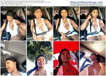 stripchat-sexysagittarius-05-08-2024-21-35-18