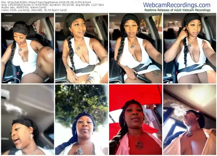 stripchat-sexysagittarius-05-08-2024-21-35-18