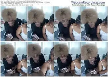 stripchat-sexyveee-05-08-2024-09-02-04