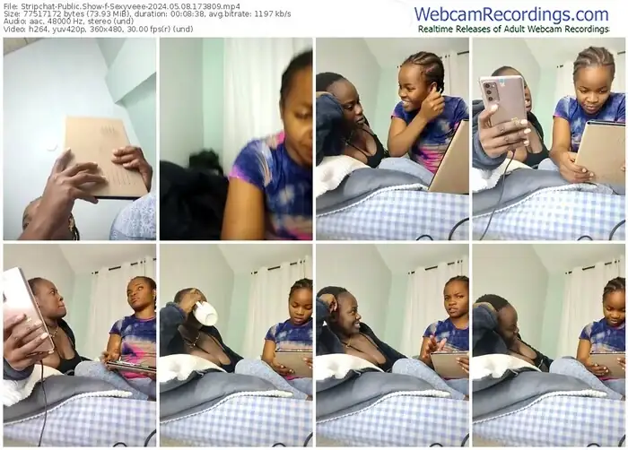 stripchat-sexyveee-05-08-2024-17-38-09