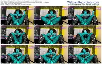 stripchat-sharik_mackay-05-08-2024-12-35-08