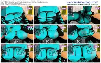 stripchat-sharik_mackay-05-08-2024-19-14-27