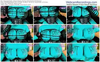 stripchat-sharik_mackay-05-08-2024-20-31-08