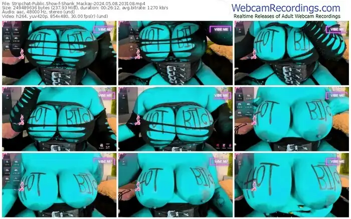 stripchat-sharik_mackay-05-08-2024-20-31-08