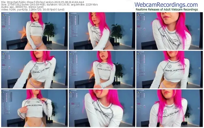 stripchat-shirleycarolyn-05-08-2024-01-41-44