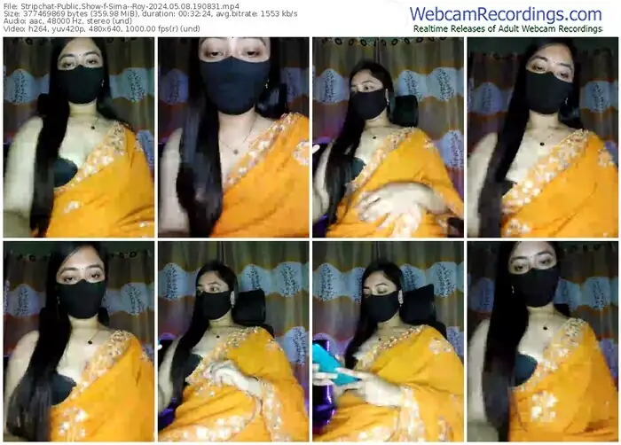 stripchat-sima--roy-05-08-2024-19-08-31