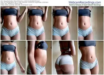 stripchat-skinnie_s-05-08-2024-08-16-40