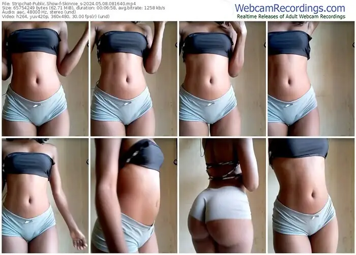 stripchat-skinnie_s-05-08-2024-08-16-40