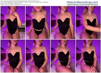 stripchat-skybluejill-05-08-2024-01-18-33