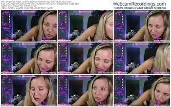 stripchat-skyelarsommer-05-08-2024-04-24-10