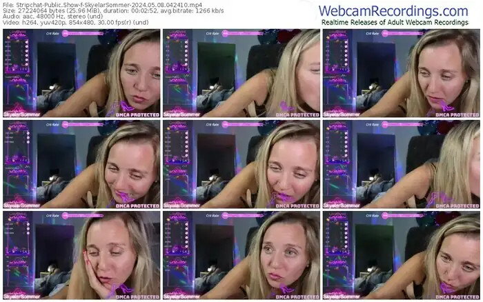 stripchat-skyelarsommer-05-08-2024-04-24-10