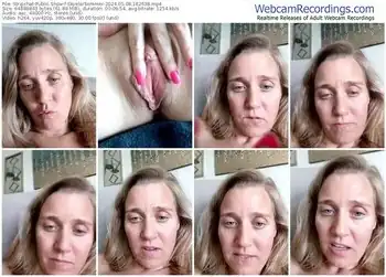 stripchat-skyelarsommer-05-08-2024-18-26-38