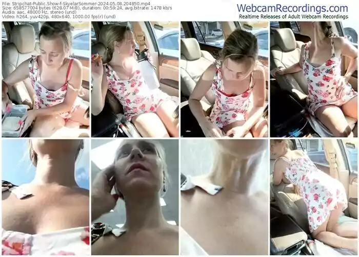 stripchat-skyelarsommer-05-08-2024-20-48-50